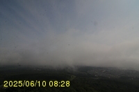 Img20250610_082815.jpg