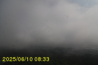 Img20250610_083315.jpg