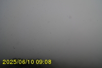 Img20250610_090815.jpg