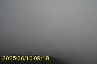 Img20250610_091815.jpg