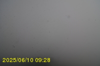 Img20250610_092815.jpg