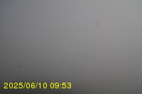 Img20250610_095315.jpg