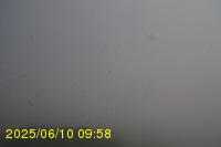 Img20250610_095815.jpg