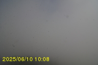 Img20250610_100815.jpg