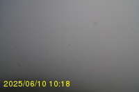 Img20250610_101815.jpg