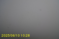 Img20250610_102815.jpg