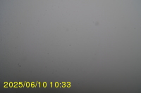 Img20250610_103315.jpg
