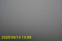 Img20250610_105815.jpg