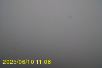 Img20250610_110815.jpg