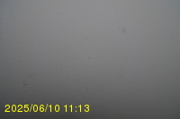 Img20250610_111315.jpg