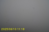 Img20250610_111815.jpg