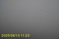 Img20250610_112316.jpg