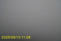 Img20250610_112816.jpg