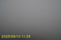 Img20250610_113315.jpg