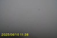 Img20250610_113816.jpg