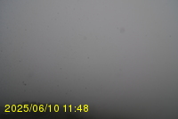 Img20250610_114816.jpg