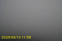 Img20250610_115816.jpg
