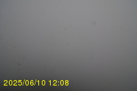 Img20250610_120816.jpg