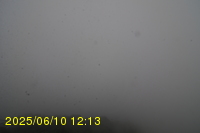 Img20250610_121316.jpg