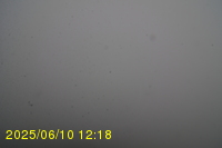 Img20250610_121816.jpg