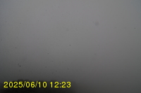 Img20250610_122316.jpg
