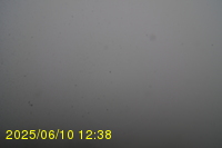 Img20250610_123816.jpg