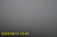 Img20250610_124316.jpg