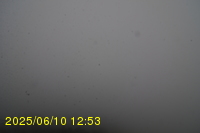 Img20250610_125316.jpg