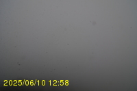 Img20250610_125816.jpg