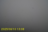 Img20250610_130816.jpg