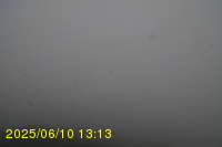 Img20250610_131316.jpg