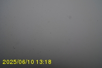Img20250610_131816.jpg