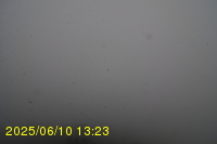 Img20250610_132316.jpg