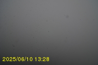Img20250610_132816.jpg