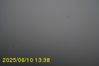 Img20250610_133816.jpg