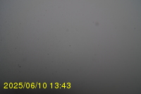 Img20250610_134316.jpg