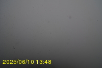 Img20250610_134816.jpg