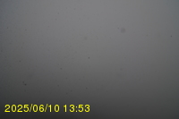 Img20250610_135316.jpg