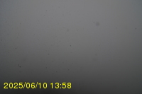 Img20250610_135816.jpg