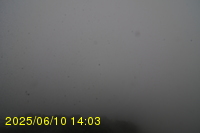 Img20250610_140316.jpg