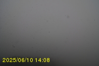 Img20250610_140816.jpg