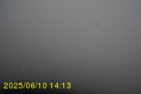 Img20250610_141316.jpg