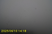 Img20250610_141816.jpg