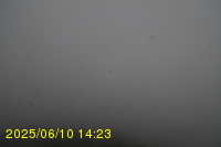 Img20250610_142316.jpg