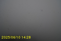 Img20250610_142816.jpg