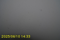 Img20250610_143316.jpg