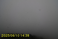 Img20250610_143816.jpg