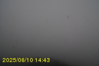 Img20250610_144316.jpg
