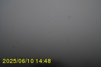 Img20250610_144816.jpg