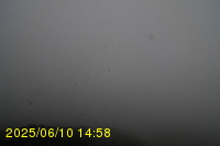 Img20250610_145816.jpg